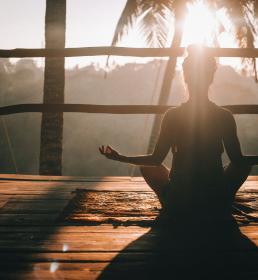yogaday2024-1