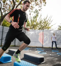physicalactivity-1
