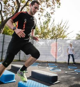 physicalactivity-1