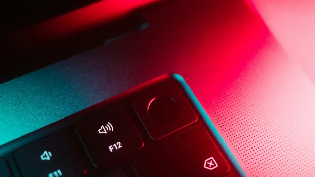 cyberrisk