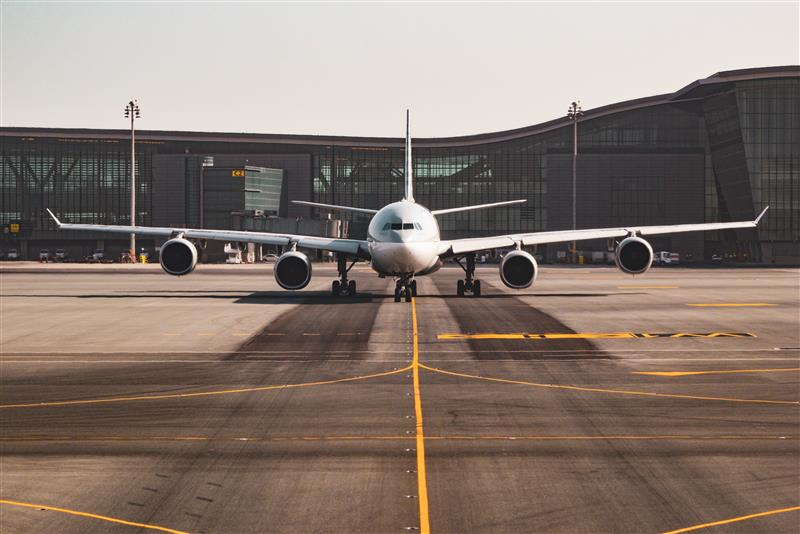 Aviation