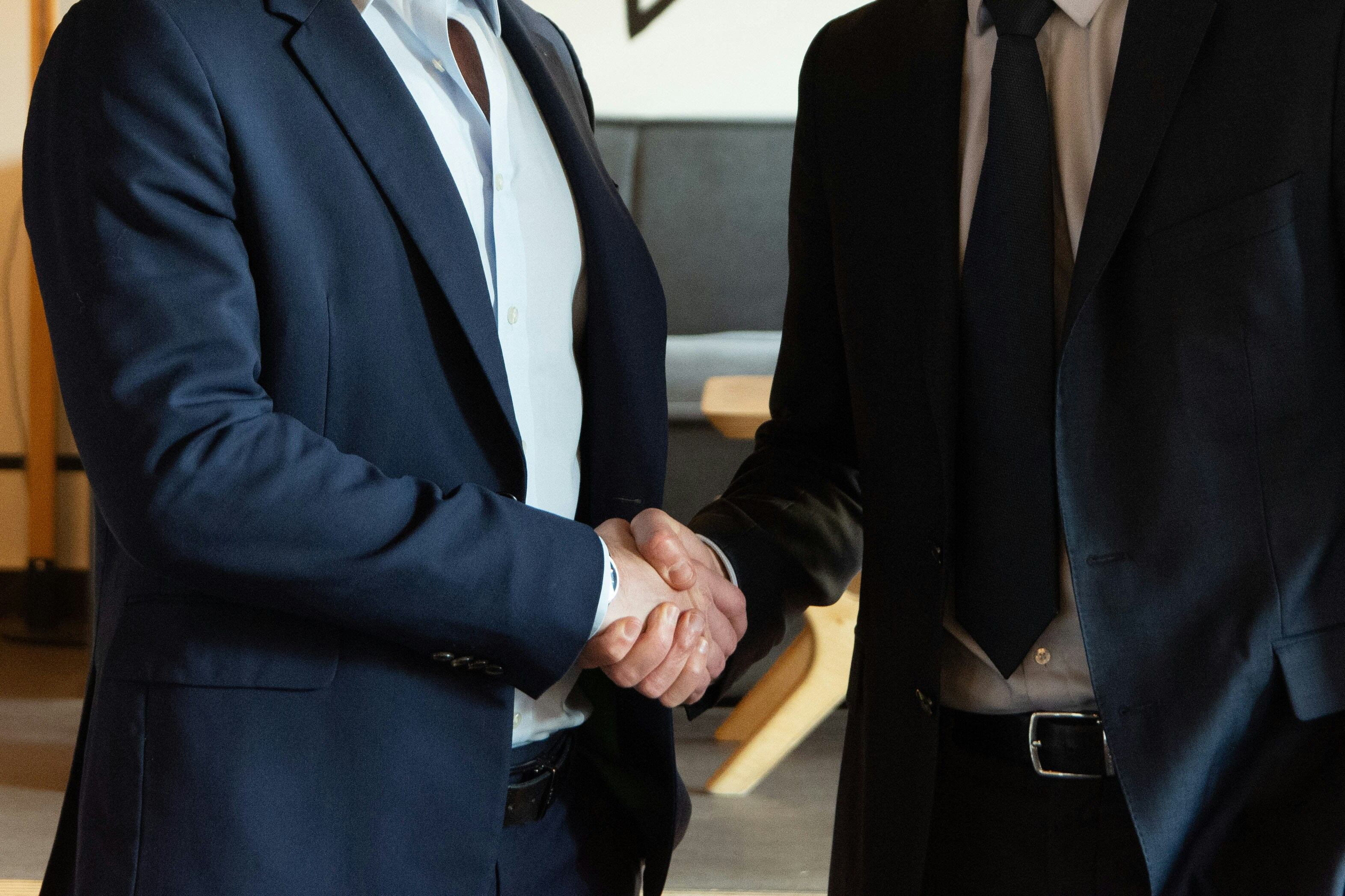 Transaction Liability