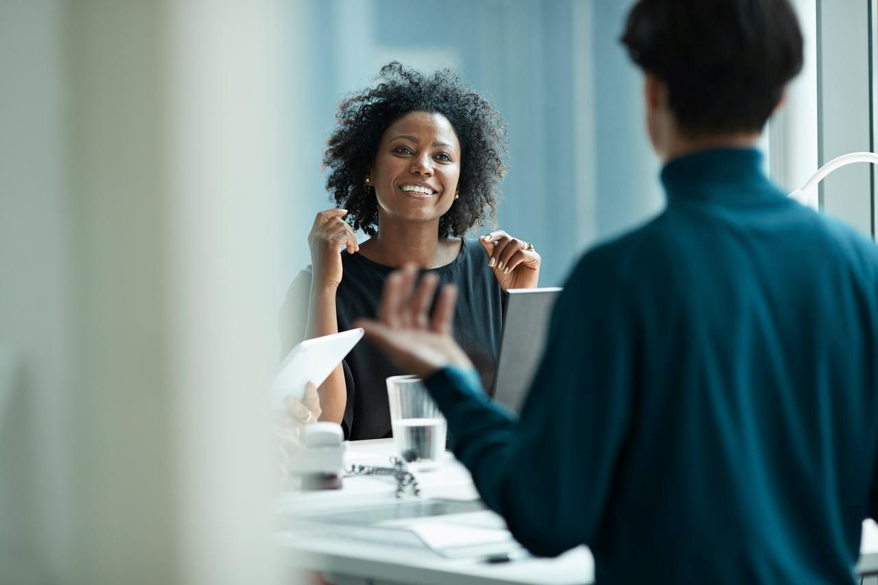 Onsite and near-site care models 