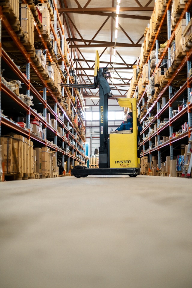 warehouse-logistics