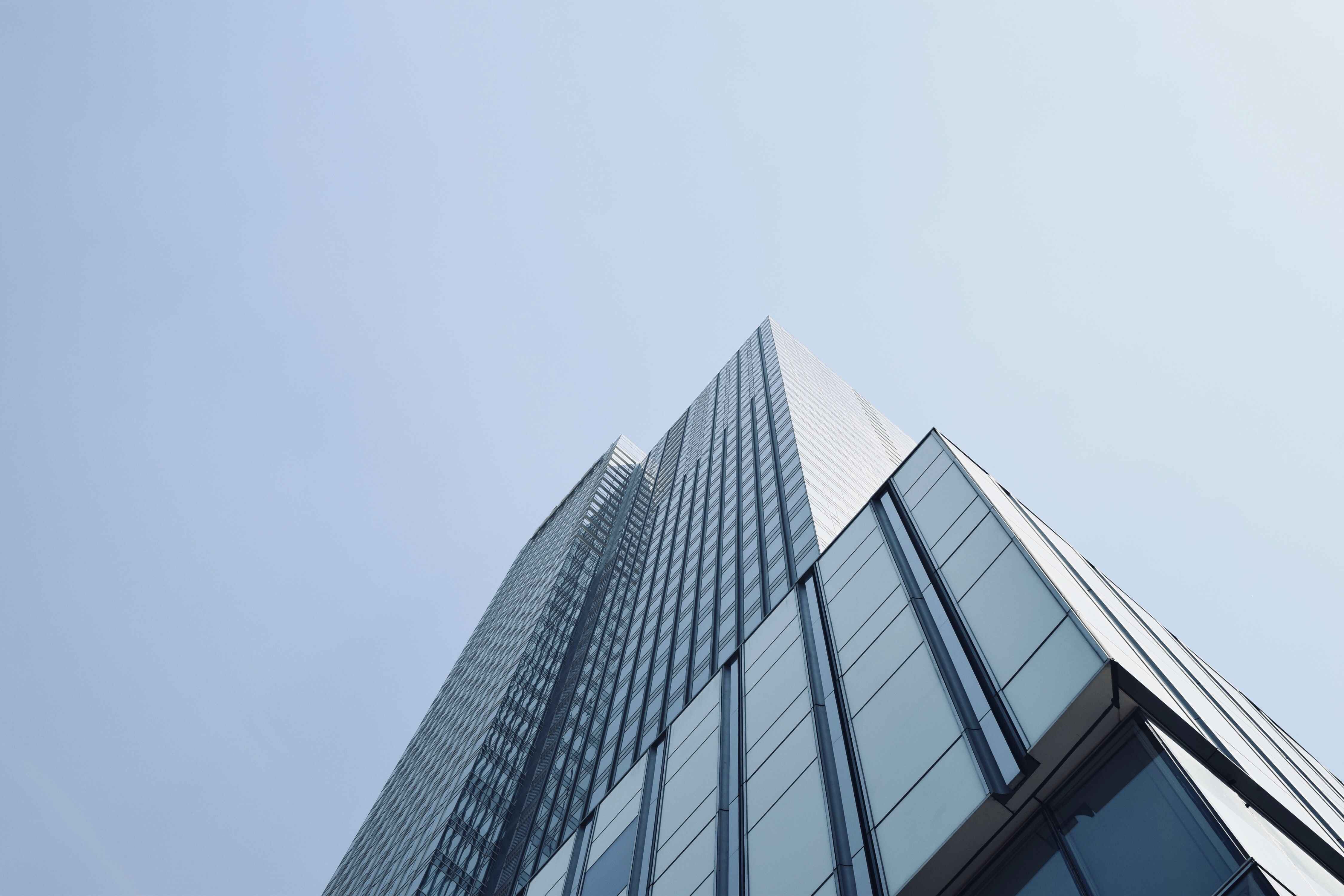 Skyscrapper