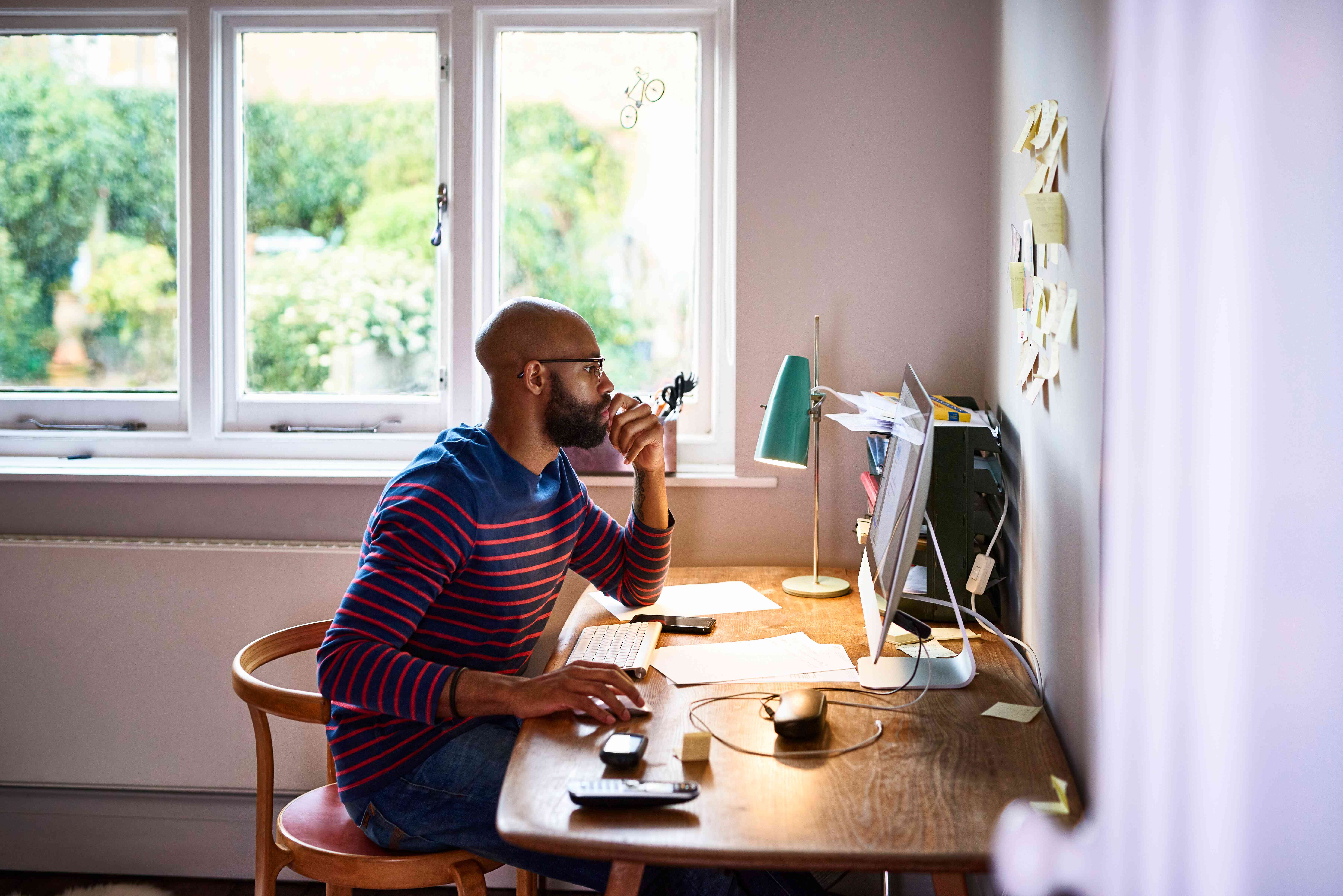 home_office.jpeg