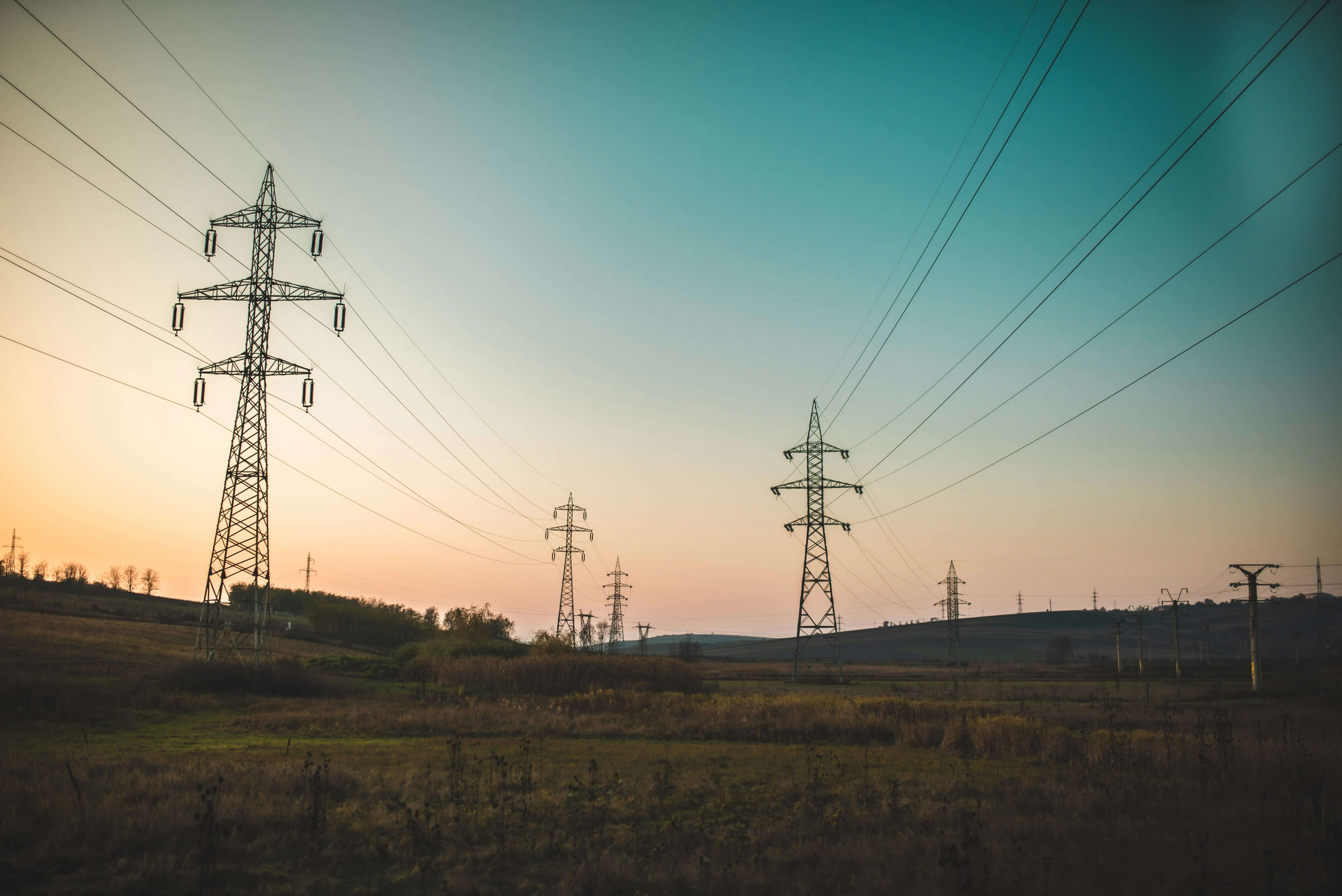 Utilities