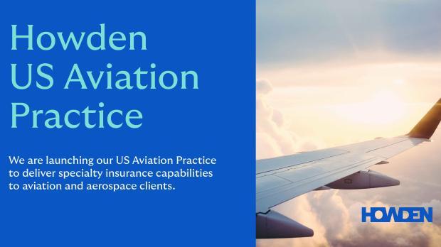 Aviation practice launch