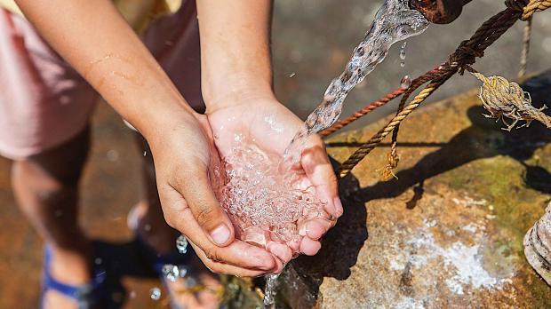 Legionella liability risks