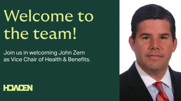 John Zern