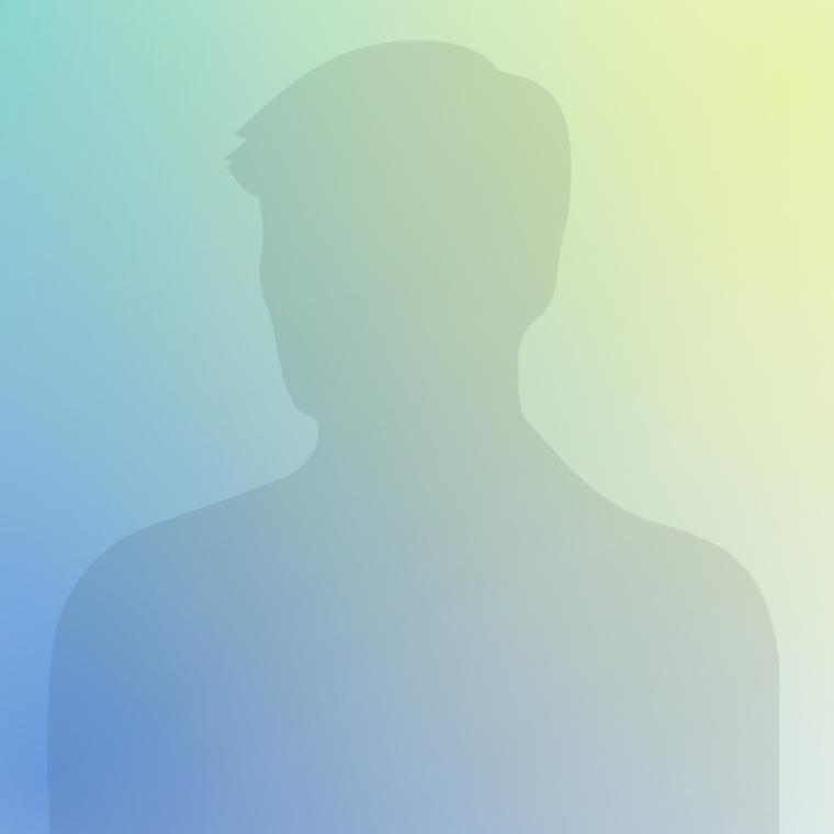 Photo of Matt Mishler