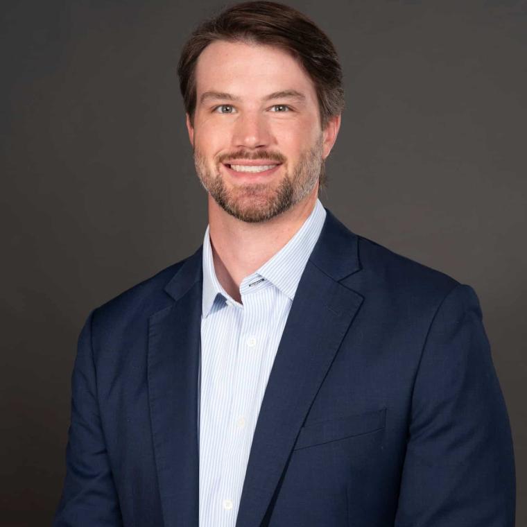 Photo of Taylor  Rinks