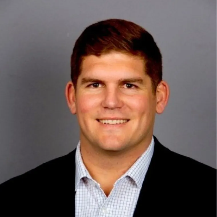 Photo of Will  Ebner