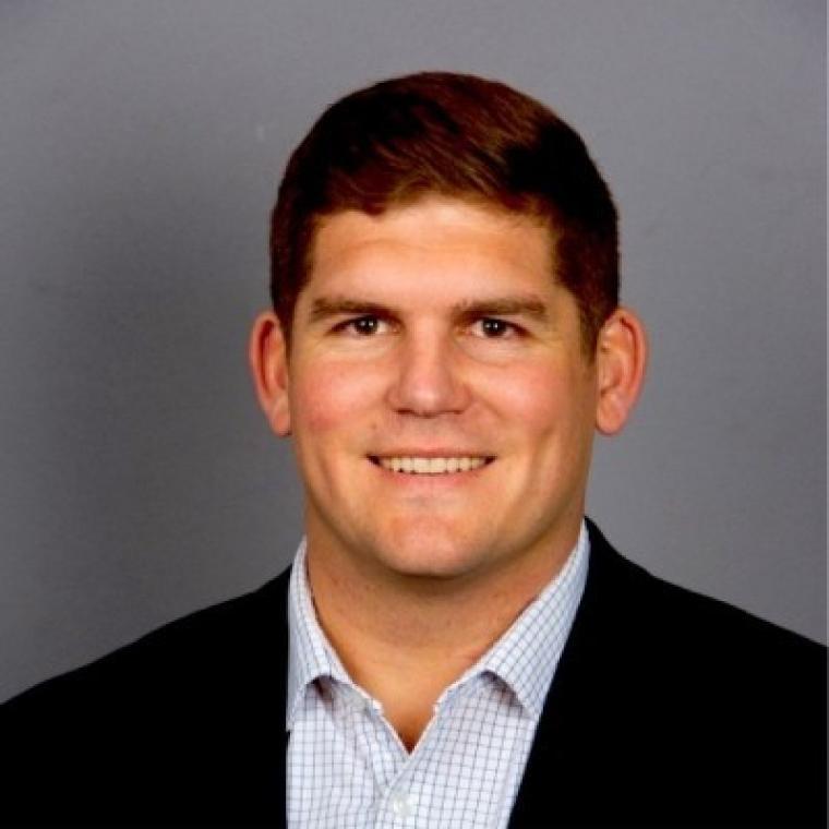 Photo of Will  Ebner