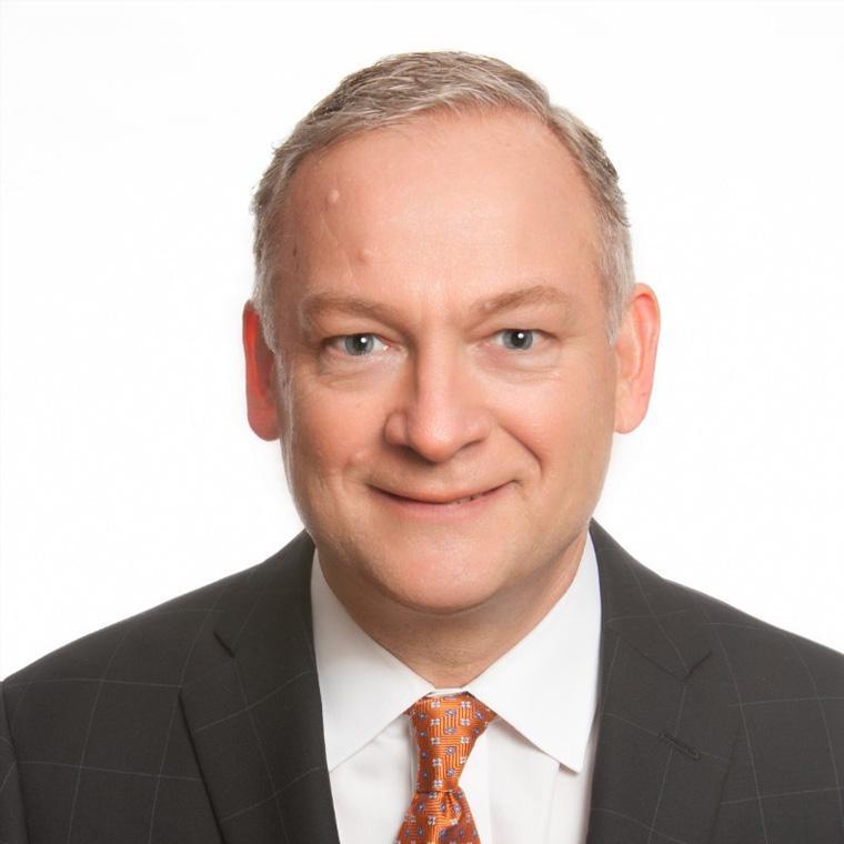 Photo of David Bennink