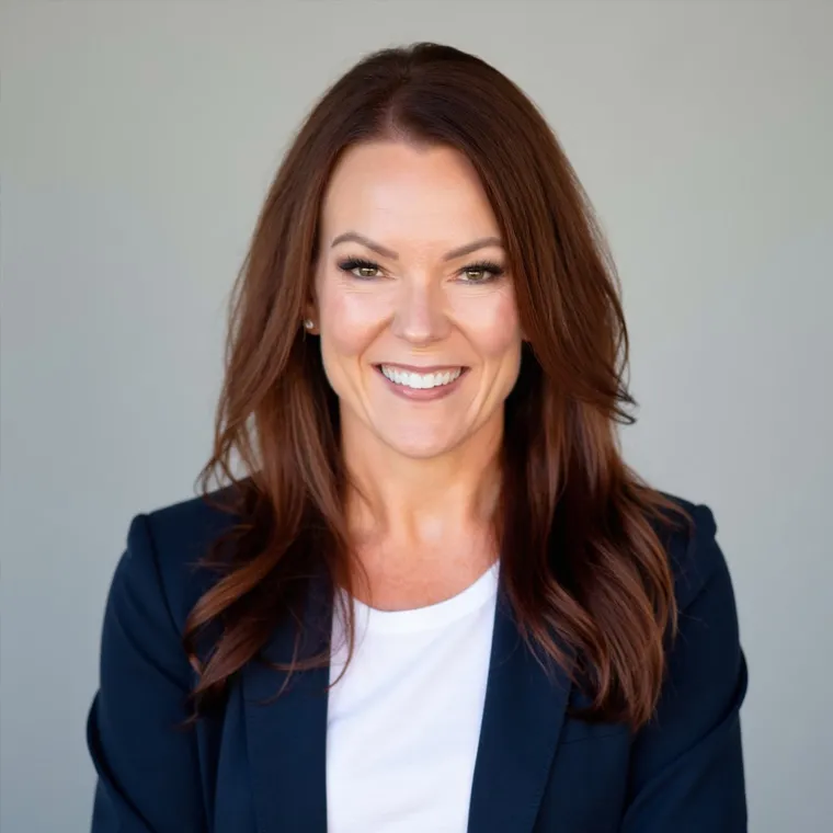 Photo of Janette Wilcox