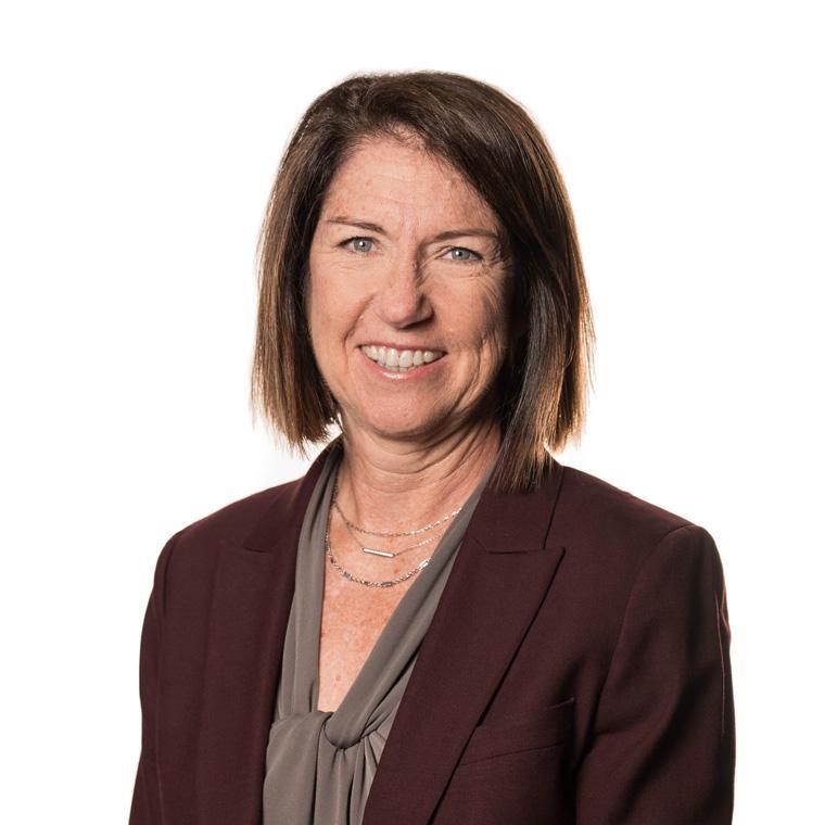 Photo of Nancy Poppe