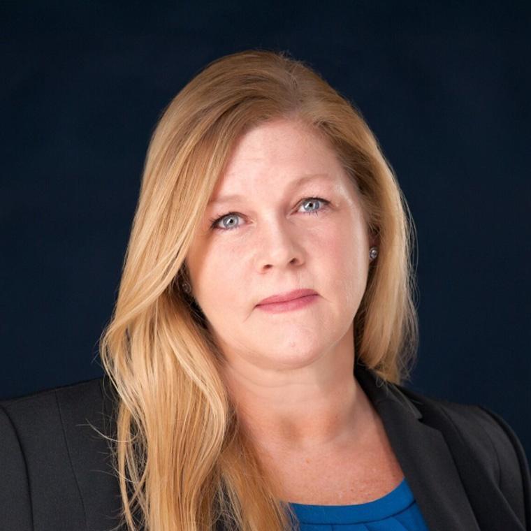 Photo of Toby Roomets