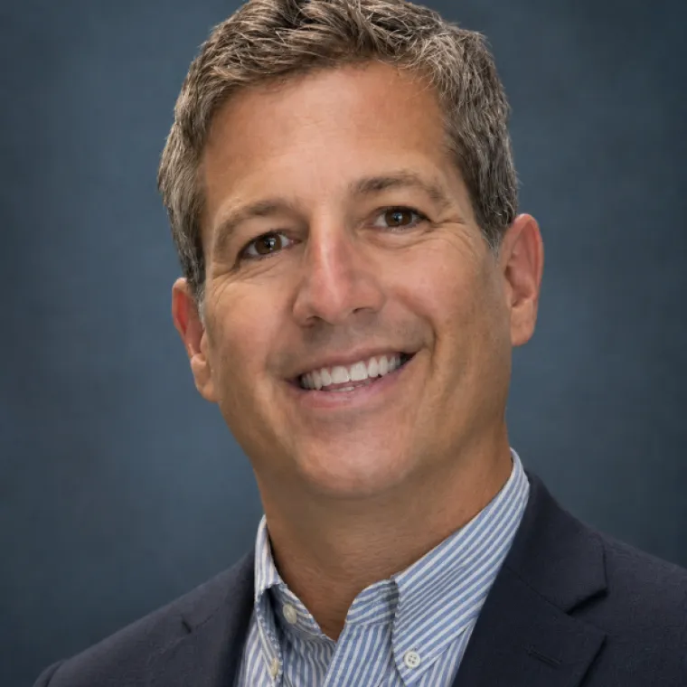 Photo of Alexander Block