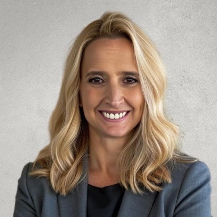 Photo of Dale Krupowicz