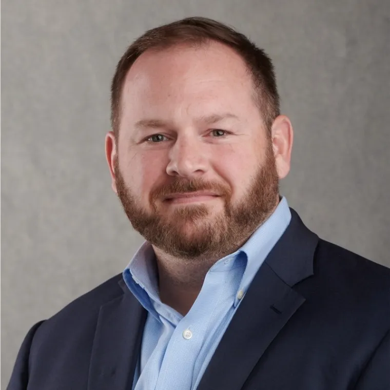 Photo of Dave  Glasser