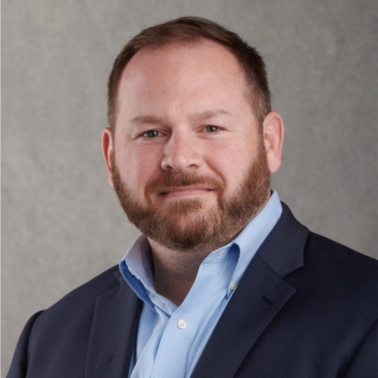 Photo of Dave  Glasser