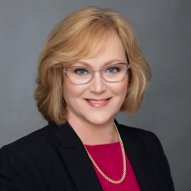 Photo of Vivian  Gallo, Esq.